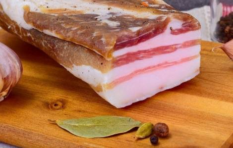 4 vitamiini, mida sisaldab võid